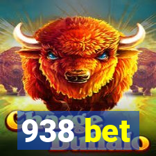 938 bet